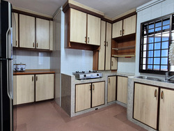 Blk 289D Nature View (Bukit Batok), HDB 5 Rooms #505698851
